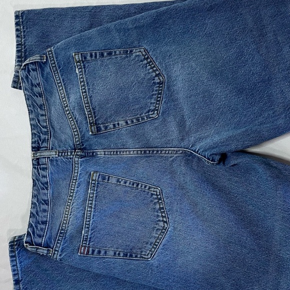 BDG Relaxed Fit Men's Denim Jeans - Picture 3 of 4